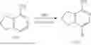 Fig. 613 - SARS-COV2 MAIN PROTEASE INHIBITORS