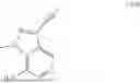 Fig. 652 - SARS-COV2 MAIN PROTEASE INHIBITORS