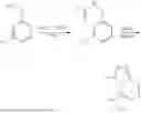 Fig. 656 - SARS-COV2 MAIN PROTEASE INHIBITORS