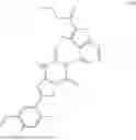 Fig. 715 - SARS-COV2 MAIN PROTEASE INHIBITORS