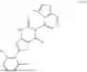 Fig. 716 - SARS-COV2 MAIN PROTEASE INHIBITORS