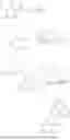 Fig. 717 - SARS-COV2 MAIN PROTEASE INHIBITORS
