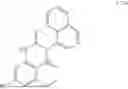 Fig. 719 - SARS-COV2 MAIN PROTEASE INHIBITORS