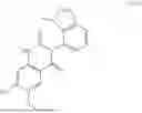 Fig. 720 - SARS-COV2 MAIN PROTEASE INHIBITORS