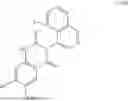 Fig. 722 - SARS-COV2 MAIN PROTEASE INHIBITORS