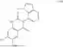 Fig. 723 - SARS-COV2 MAIN PROTEASE INHIBITORS