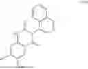 Fig. 724 - SARS-COV2 MAIN PROTEASE INHIBITORS