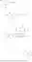 Fig. 726 - SARS-COV2 MAIN PROTEASE INHIBITORS