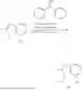 Fig. 731 - SARS-COV2 MAIN PROTEASE INHIBITORS