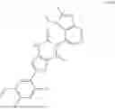 Fig. 732 - SARS-COV2 MAIN PROTEASE INHIBITORS