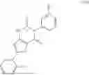 Fig. 734 - SARS-COV2 MAIN PROTEASE INHIBITORS