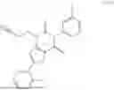Fig. 735 - SARS-COV2 MAIN PROTEASE INHIBITORS