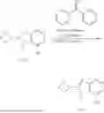 Fig. 737 - SARS-COV2 MAIN PROTEASE INHIBITORS
