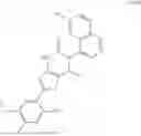 Fig. 741 - SARS-COV2 MAIN PROTEASE INHIBITORS