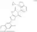 Fig. 746 - SARS-COV2 MAIN PROTEASE INHIBITORS