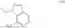 Fig. 764 - SARS-COV2 MAIN PROTEASE INHIBITORS