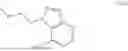 Fig. 766 - SARS-COV2 MAIN PROTEASE INHIBITORS