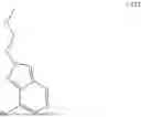 Fig. 769 - SARS-COV2 MAIN PROTEASE INHIBITORS