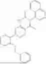 Fig. 855 - SARS-COV2 MAIN PROTEASE INHIBITORS