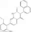 Fig. 856 - SARS-COV2 MAIN PROTEASE INHIBITORS