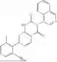 Fig. 892 - SARS-COV2 MAIN PROTEASE INHIBITORS