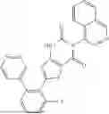 Fig. 907 - SARS-COV2 MAIN PROTEASE INHIBITORS