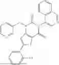 Fig. 950 - SARS-COV2 MAIN PROTEASE INHIBITORS