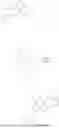 Fig. 960 - SARS-COV2 MAIN PROTEASE INHIBITORS