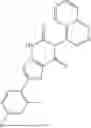 Fig. 970 - SARS-COV2 MAIN PROTEASE INHIBITORS