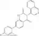 Fig. 976 - SARS-COV2 MAIN PROTEASE INHIBITORS
