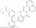 Fig. 982 - SARS-COV2 MAIN PROTEASE INHIBITORS