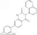 Fig. 985 - SARS-COV2 MAIN PROTEASE INHIBITORS