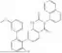 Fig. 992 - SARS-COV2 MAIN PROTEASE INHIBITORS