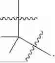 Fig. 1069 - RAPAFUCIN DERIVATIVE COMPOUNDS AND METHODS OF USE THEREOF