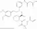 Fig. 167 - RAPAFUCIN DERIVATIVE COMPOUNDS AND METHODS OF USE THEREOF