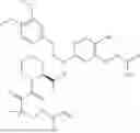 Fig. 197 - RAPAFUCIN DERIVATIVE COMPOUNDS AND METHODS OF USE THEREOF