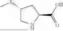 Fig. 320 - RAPAFUCIN DERIVATIVE COMPOUNDS AND METHODS OF USE THEREOF