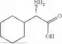 Fig. 366 - RAPAFUCIN DERIVATIVE COMPOUNDS AND METHODS OF USE THEREOF