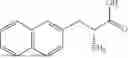 Fig. 586 - RAPAFUCIN DERIVATIVE COMPOUNDS AND METHODS OF USE THEREOF