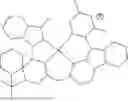 Fig. 167 - 1,8-SUBSTITUTED CARBAZOLE-BASED PLATINUM COMPLEXES WITH HIGH RADIATION RATE AND APPLICATION THEREOF