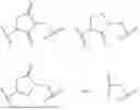 Fig. 320 - MANNOSE 6-PHOSPHATE OR ASGPR RECEPTOR BINDING COMPOUNDS FOR THE DEGRADATION OF EXTRACELLULAR PROTEINS