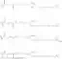 Fig. 331 - MANNOSE 6-PHOSPHATE OR ASGPR RECEPTOR BINDING COMPOUNDS FOR THE DEGRADATION OF EXTRACELLULAR PROTEINS