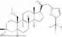 Fig. 167 - NEUROACTIVE STEROIDS, COMPOSITIONS, AND USES THEREOF