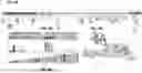 Fig. 09 - SINGLE CHAIN TRIMER MHC CLASS I NUCLEIC ACIDS AND PROTEINS AND METHODS OF USE