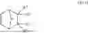 Fig. 167 - MATERIALS FOR RING-OPENING METATHESIS POLYMERIZATION AND USES THEREOF