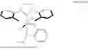 Fig. 43 - DEGRADABLE COPOLYMERS OF ENOL ETHERS WITH OLEFINIC MONOMERS