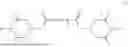 Fig. 02 - THERMOPLASTIC COMPOSITION AND METHOD FOR PRODUCING THE SAME, AND MOLDING PRODUCT