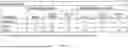 Fig. 95 - Processes for production of tumor infiltrating lymphocytes and uses of the same in immunotherapy