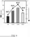 Fig. 06 - RECOMBINANT MICROORGANISM AND A METHOD FOR ITACONIC ACID PRODUCTION