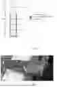 Fig. 07 - MATERIAL COMPONENTS PROTECTION AGAINST THE CORROSIVE ACTION CRYOLITE MELTS IN ALUMINIUM REDUCTION CELLS